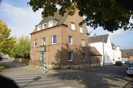 meschenich