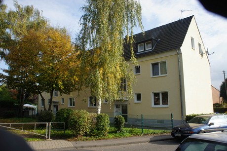 meschenich