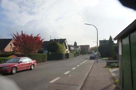 meschenich