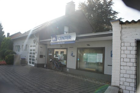 meschenich