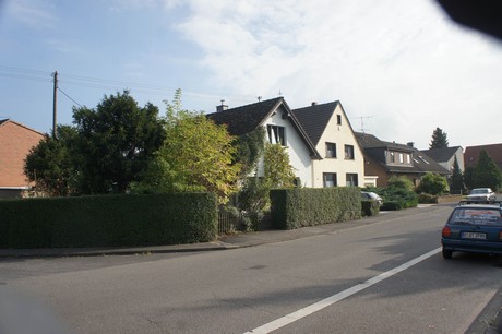meschenich