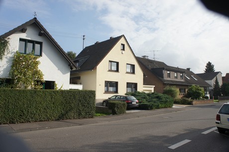 meschenich