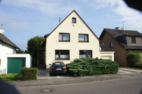 meschenich