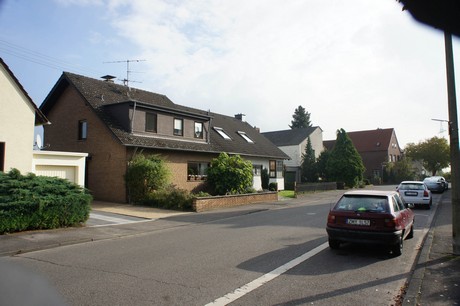 meschenich