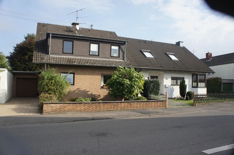 meschenich