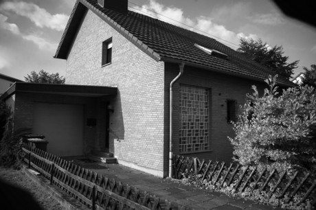 meschenich
