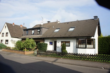 meschenich