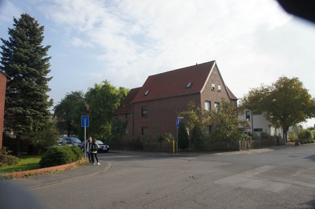 meschenich