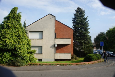 meschenich