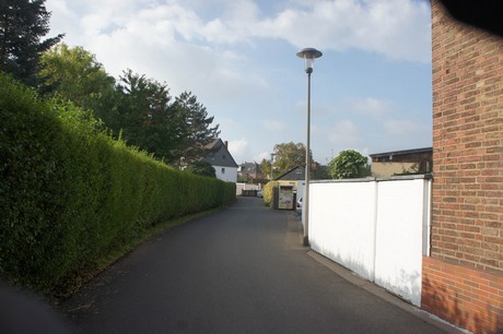 meschenich