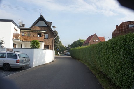meschenich