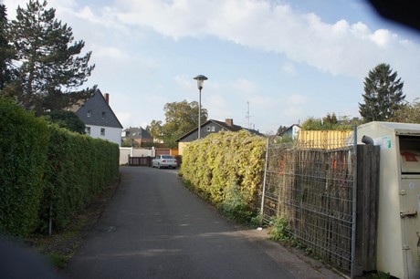 meschenich