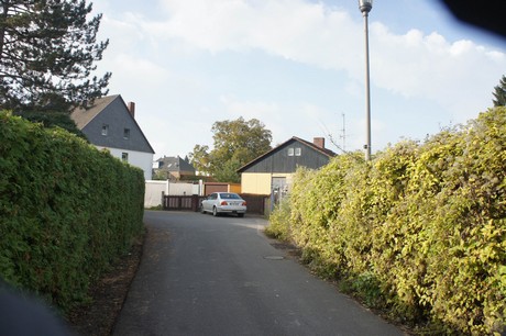 meschenich