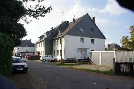 meschenich