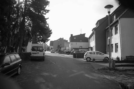 meschenich