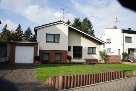 meschenich