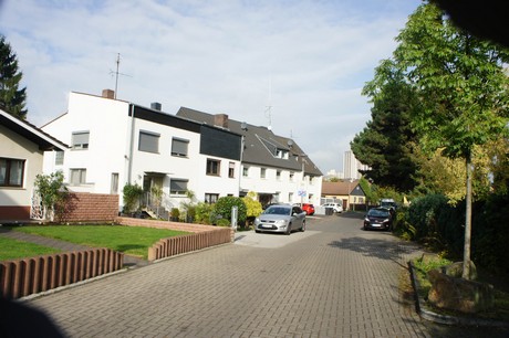 meschenich
