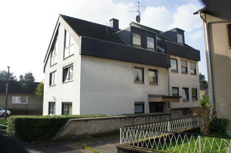 meschenich