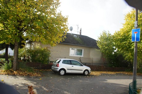 meschenich