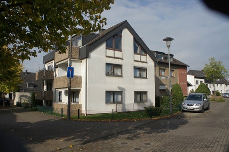 meschenich