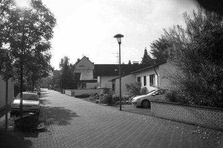 meschenich