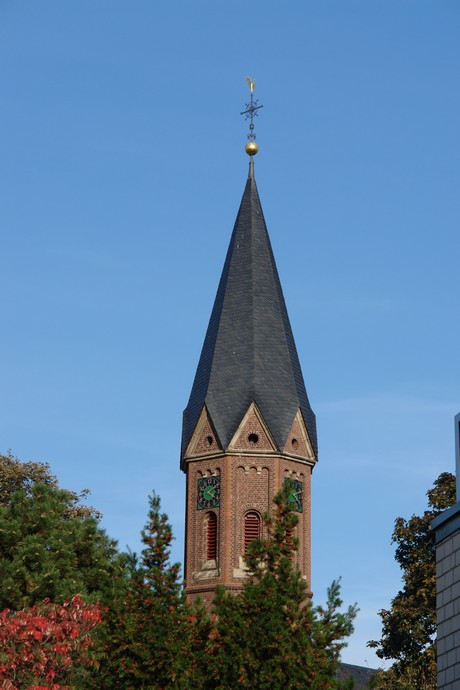 meschenich-st-blasius