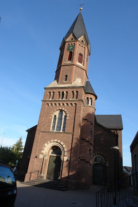 meschenich-st-blasius