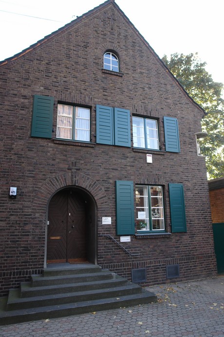 meschenich-st-blasius