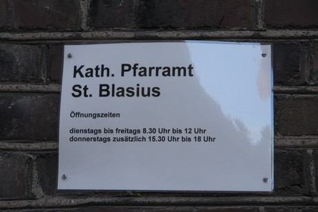 meschenich-st-blasius