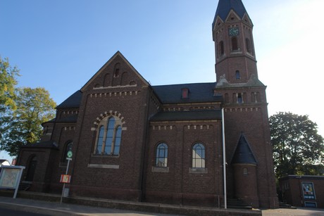 meschenich-st-blasius