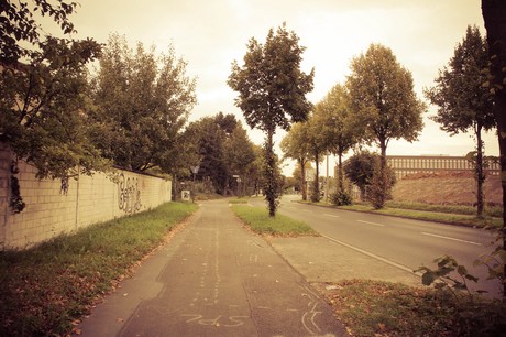 michaelshoven