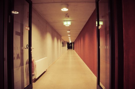 michaelshoven