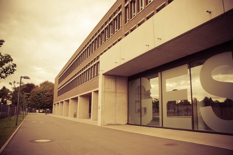 michaelshoven