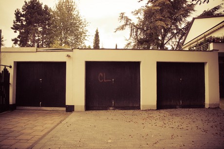 michaelshoven