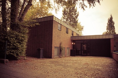 michaelshoven