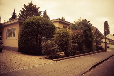 michaelshoven