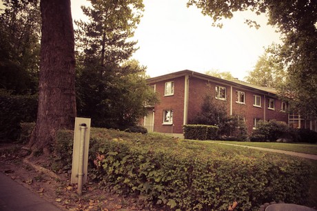 michaelshoven