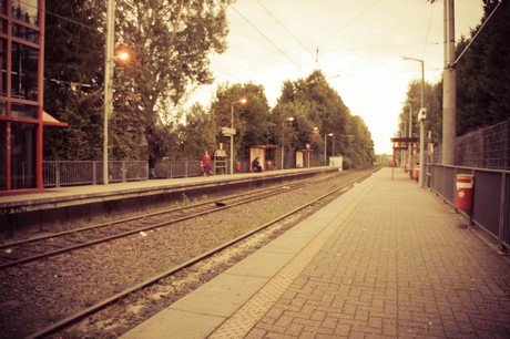 michaelshoven