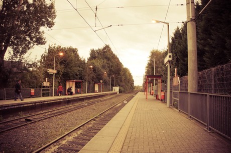 michaelshoven