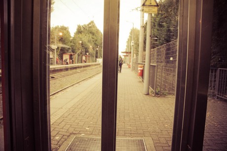 michaelshoven