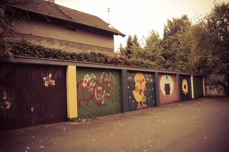 michaelshoven