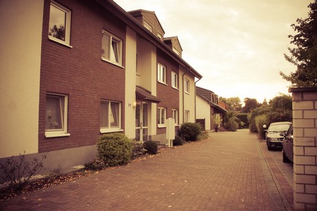 michaelshoven