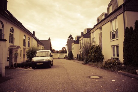 michaelshoven