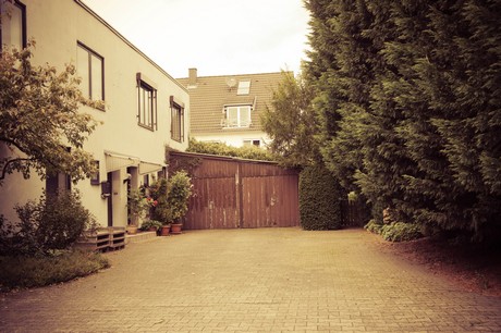 michaelshoven