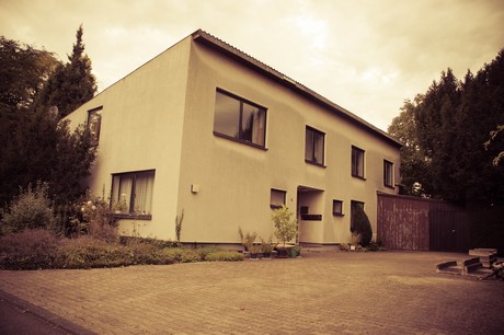 michaelshoven