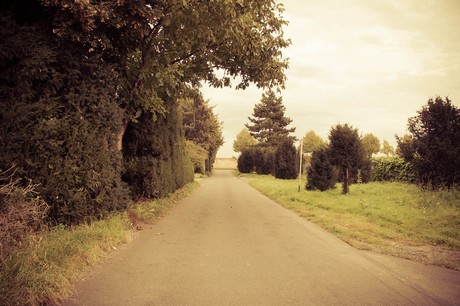 michaelshoven