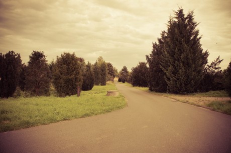 michaelshoven