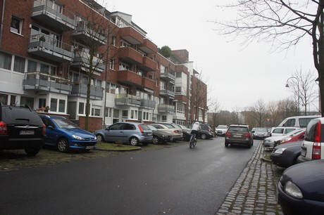 muelheim