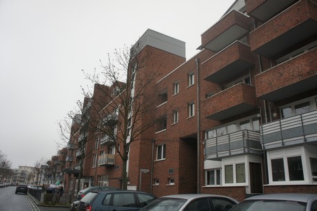 muelheim