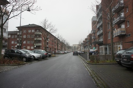 muelheim